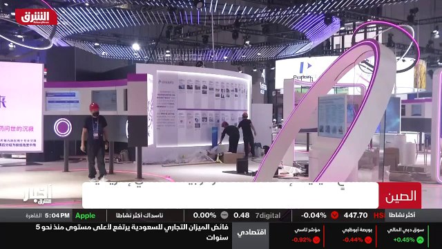 ...أعلن الرئيس الروسي فلاديمير بوتين ان رد ...