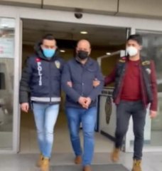 ESENLER'DE KAÇAK İLAÇ OPERASYONU; 91 BİN KAÇAK İLAÇ ELE GEÇİRİLDİ