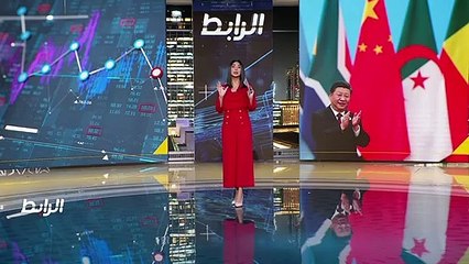 ...الله على الارض خريطة معقدة من النمور ،...