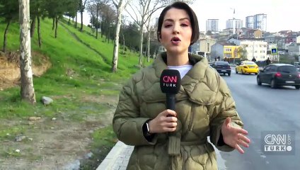 Yaya geçinde öldü, asli kusurlu sayıldı | Video Haber