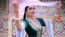 उज़्बेकिस्तान के इस वीडियो को एक बार जरूर देखे !! Amazing Facts About Uzbekistan in Hindi