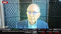 ...واستعادة نفوذها في القارة ....