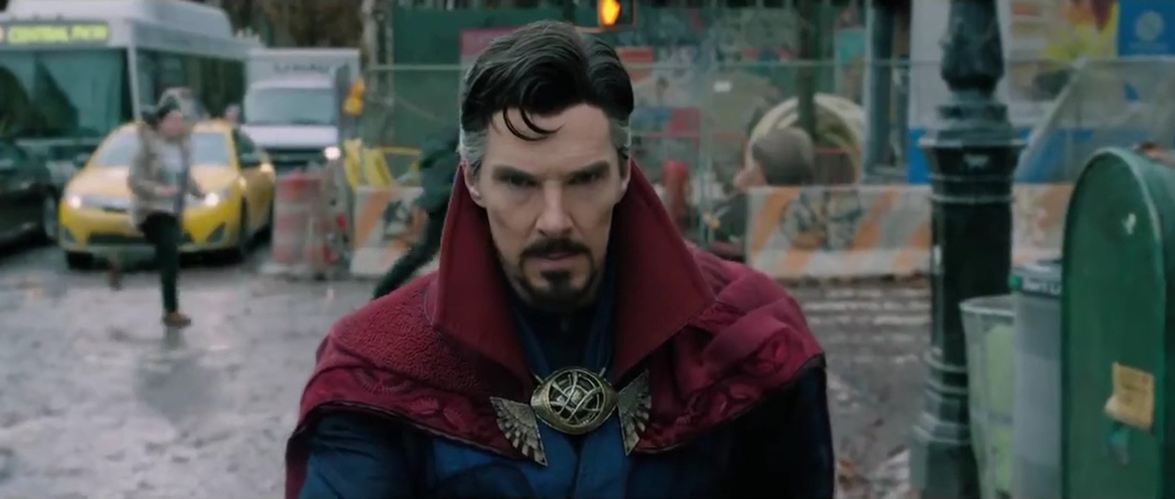 افضل افلام الاكشن لعام2022