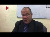 السيسي يتفوق على موسى مصطفى في لجنة فرعية بمصر الجديدة