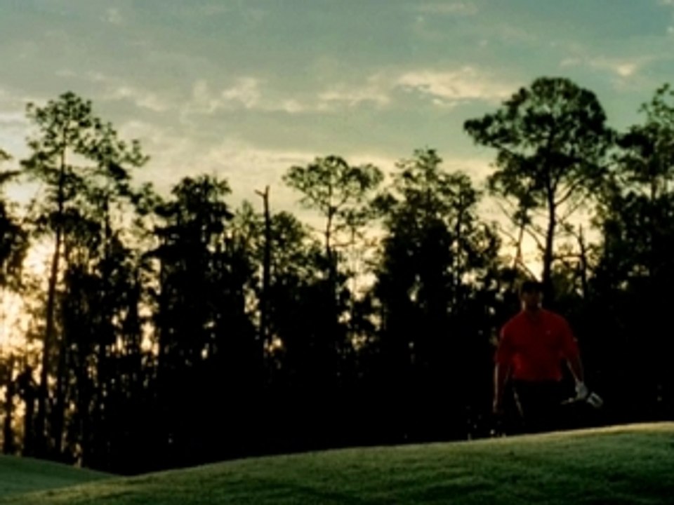 PUB Nike Golf_OneBall