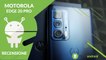 RECENSIONE Motorola Edge 20 Pro: refresh rate ultra-veloce in un pacchetto bilanciato