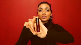 NAILCARE: HOW TO RESTORE BRITTLE AND WEAK NAILS TO HEALTHY NATURAL NAILS | SUPER STRONG NATURAL