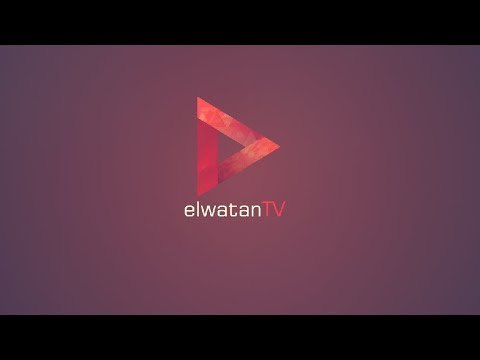 عبدالله السعيد يغادر مقر اتحاد الكورة بعد التجديد للنادي الأهلي
