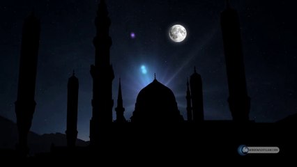 YUKTHIVADI FREETHINKERS YUKTHIVADAM PARINAMAM ATHEIST KERALA SCIENTIFIC THINKERS MALAYALAM പരിണാമം