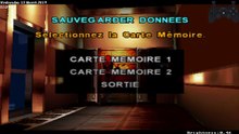 Dino Crisis | Partie 12 | Fin