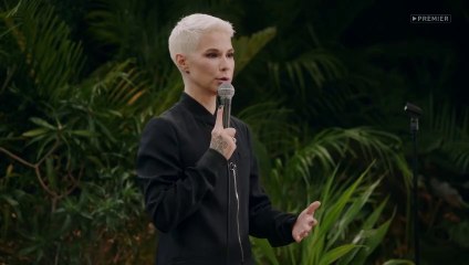 Стендап-концерт Зои Яровицыной «Без мужа»