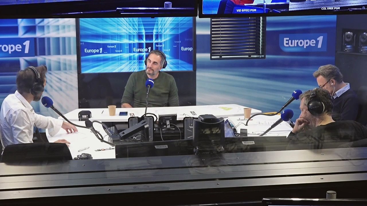 REDIFF - Les origines du dictionnaire