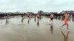 Hartlepool Boxing Day Dip 2021
