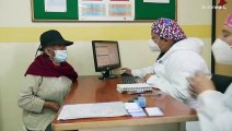 L'Equateur, premier pays à mettre en oeuvre la vaccination obligatoire depuis jeudi