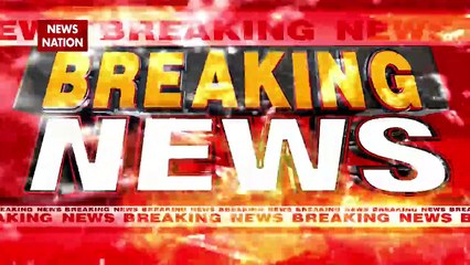 Samajwadi Party नहीं चाहती कि राम मंदिर बनें - Amit Shah