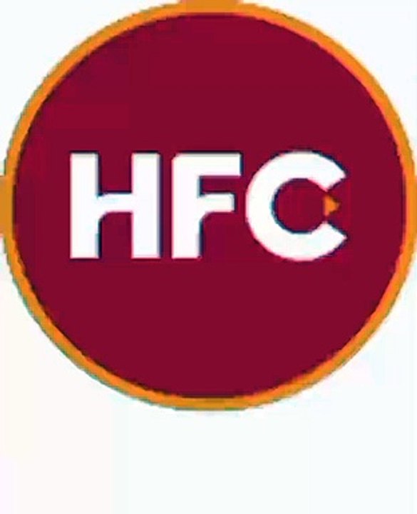 HFC Banned