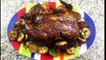Chipotle Oven Roasted Chicken,  Xmas Dinner, easy recipes