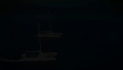 Survivor all star yeni bölüm fragmani