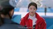 To Fly With You (2021) Ep 33 Eng Sub