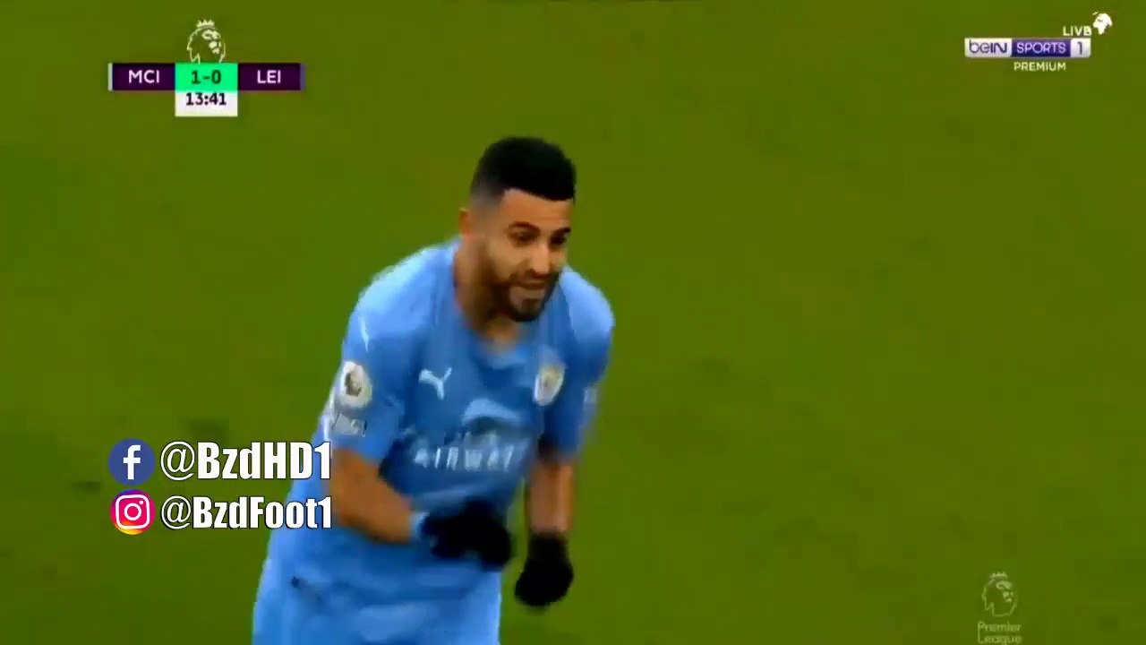 تألق حرووز اليوم 26-12-2021