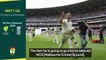 Warne's 700th Test wicket a special moment - Lee