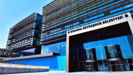 Son Dakika: İçişleri'nin "özel teftiş" adımına İBB'den jet yanıt: Terör bağlantılı kişiler iş buluyorsa sorumluluk bakanlığındır