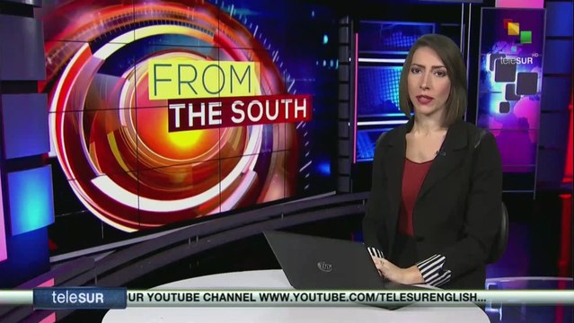 Argentina: Govt. faces crisis inherited from previous administration