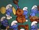 The Smurfs Season 3 Episode 50 - Beauty Is Only Smurf Deep
