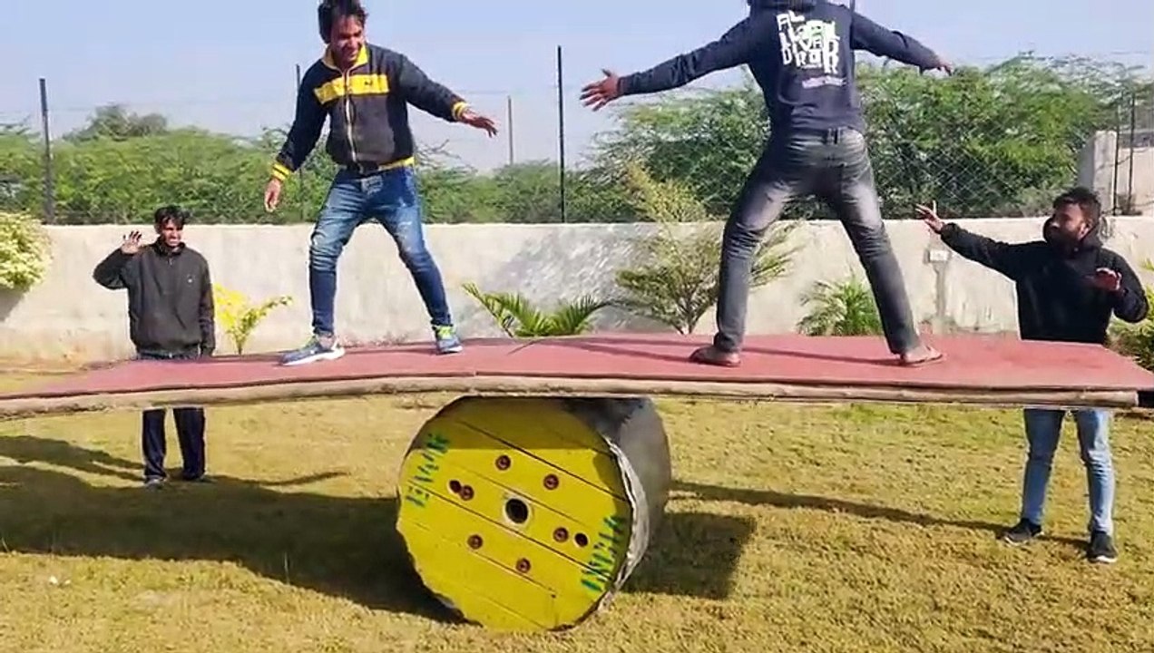 Balancing__Testing_time_-_MR._INDIAN_HACKER