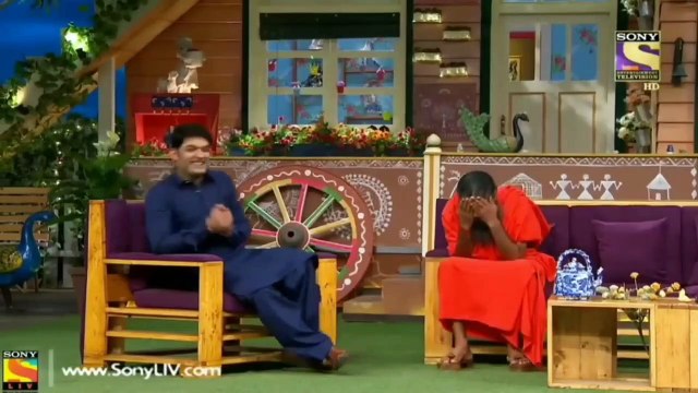 Comedy Dubbing video ll Best dubbing video ll Funny dubbing video ll