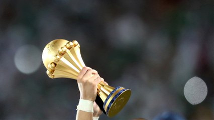 كأس الأمم الأفريقية- مقطع من نشرتكم (2021/12/26)