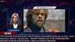 Peter Dinklage defends 'Game of Thrones' finale, criticizes fans' reactions: 'Move on' - 1breakingne
