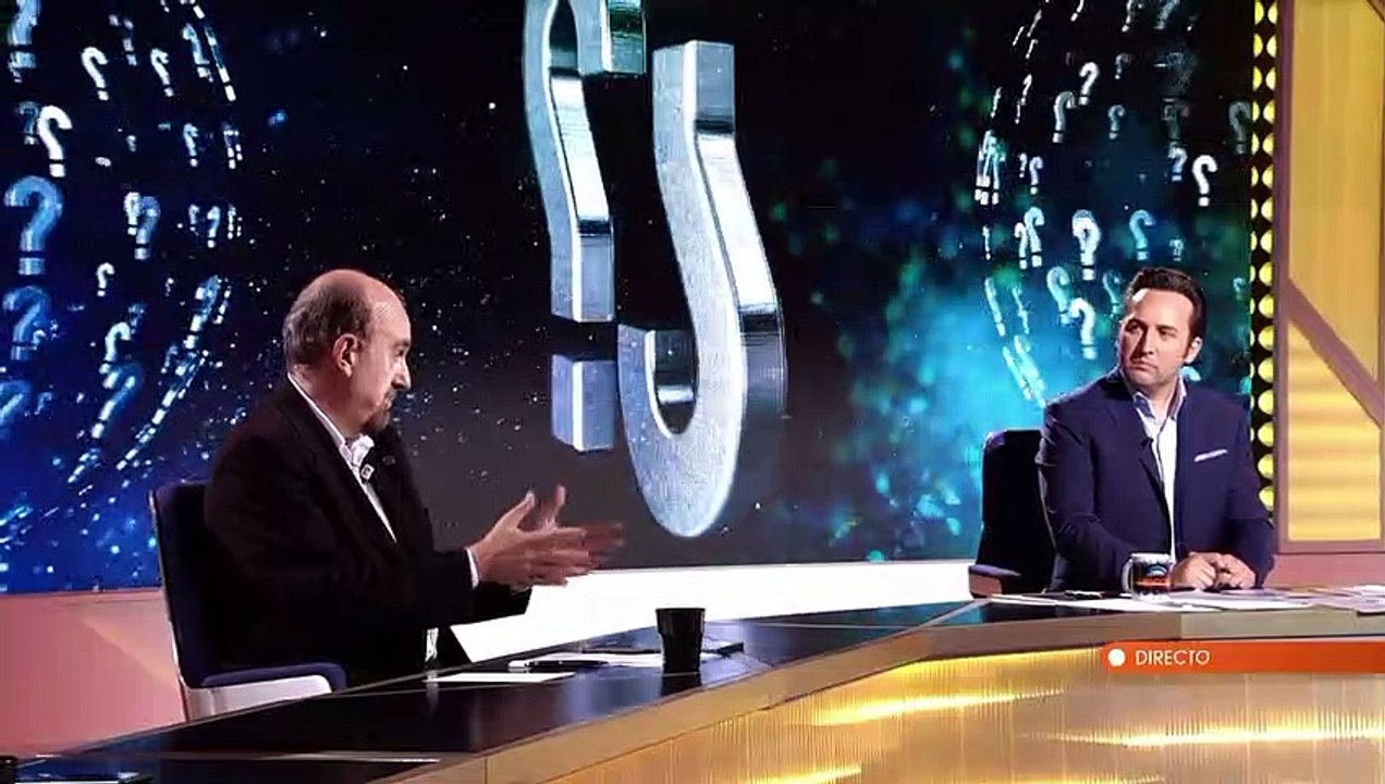 Parte 02 Horizonte OMS al servicio del globalismo