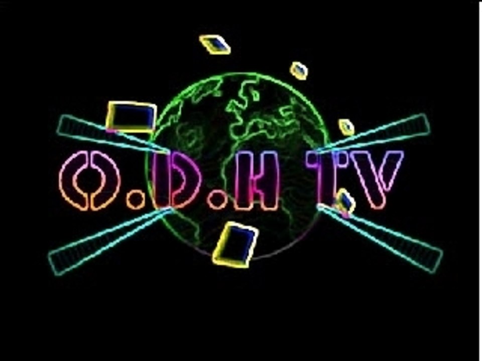 Repas Ufologiques Mondiaux: Prog Mars 2008