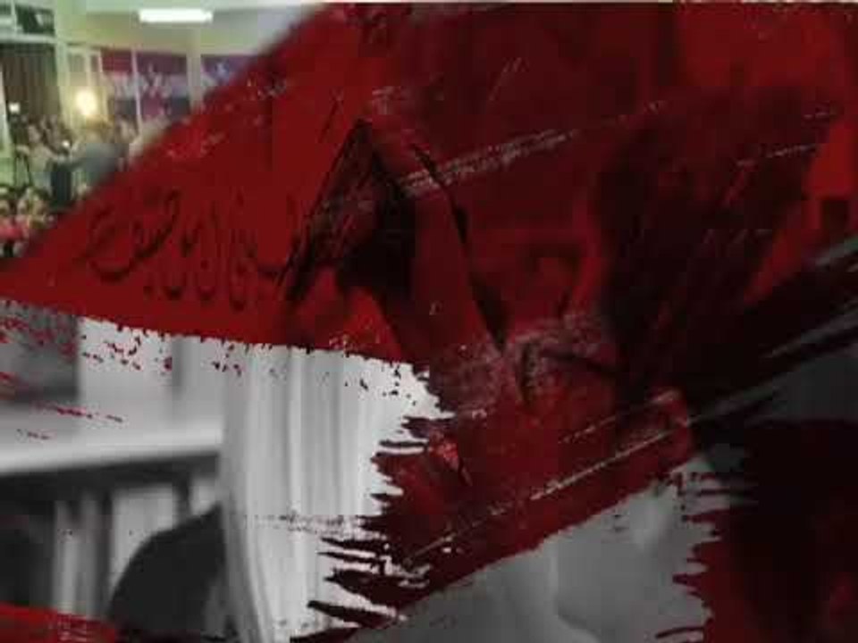 حضور المئات من قرية صلاح والقرى المجاورة لمتابعة " أحسن لاعب" في البريميرليج