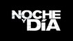 NOCHE Y DIA (2010) Trailer - SPANISH