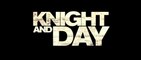 KNIGHT AND DAY (2010) Trailer VO - HD