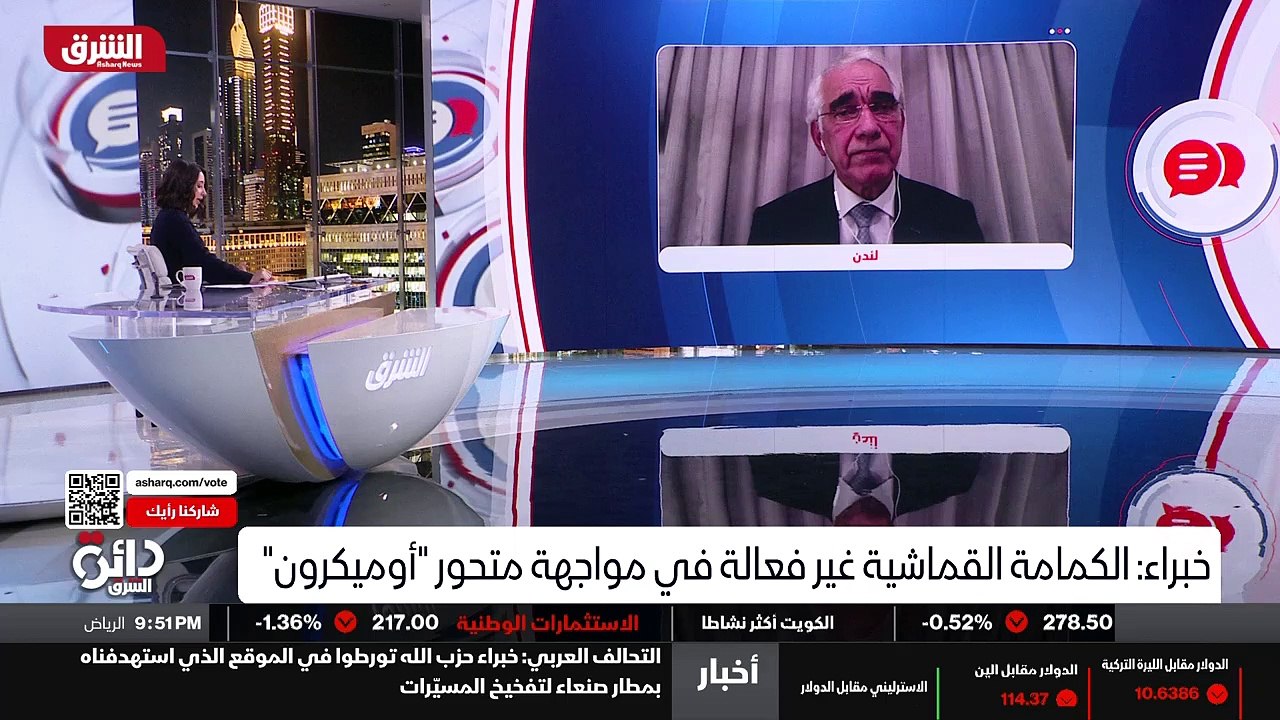 ...وأكو معارضة شديدة الطبقات معينة في مجتمع...