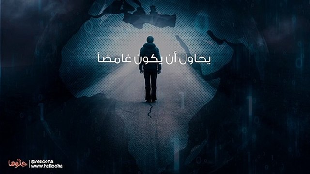 أشعر بأنه يخدعني ولا يريد الزواج بي
