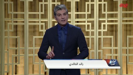 محور اليوم: البطاقة الوطنية..ضرورات الإصدار وعراقيل الروتين