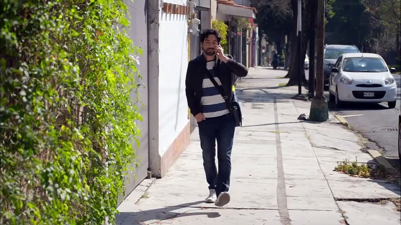 Te Dou A Vida 18/11/2021 Capítulo 44 HD Completo