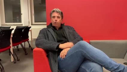 Standard - Zulte Waregem (0-1): le débriefing de notre journaliste Didier Schyns
