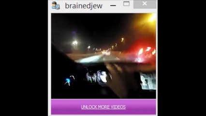 ViolVocal Hooooooooooooooo