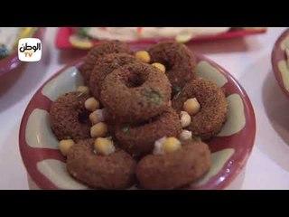 فسحة رمضان .. الحلقة السابعة فول العودة