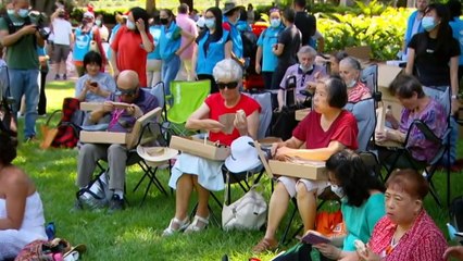 Epidemiologist says outbreak management too late as states tighten restrictions