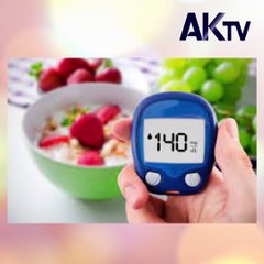 কোষ্ঠকাঠিন্য ও রক্তশূন্যতা দূর করে ড্রাগন ফল