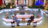 Programa Especial | Presidente Nicolás Maduro ofreció entrevista exclusiva al canal árabe Al Mayadeen