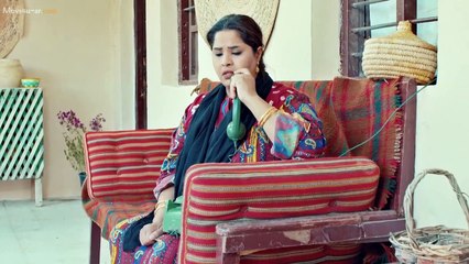 مسلسل حدود الشر الحلقه 8 كامله