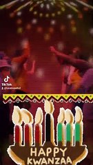 #dailymotionverdulandia #verdulandia #brunellolucaufficiale #2022verdulandia #treviso_treviso_ #blenderverdulandia #lucabrunellotreviso