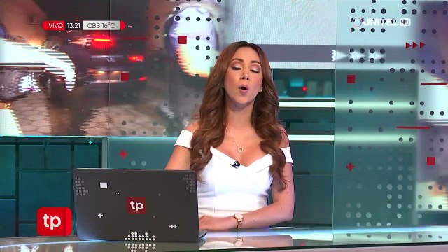 Tres detenidos por el caso ítems fantasmas, incluida Angélica Sosa